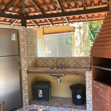 Casa Di Maria 4 Quartos A 500M Centro - Sauna, Piscina, Fogao A Lenha, Churrasqueira - Acesso Privativo Ao Ao Rio - Ideal Para Familias Nova Friburgo Extérieur photo