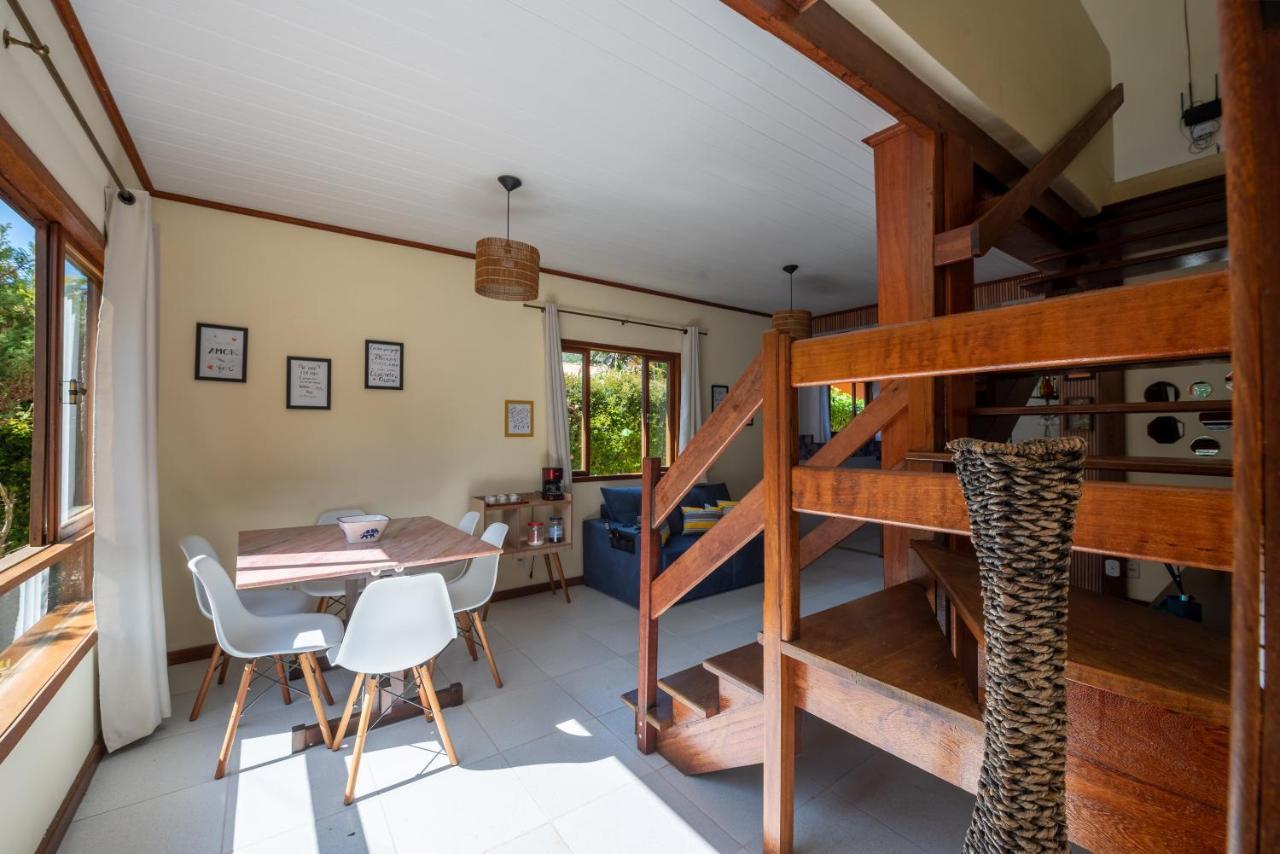 Casa Di Maria 4 Quartos A 500M Centro - Sauna, Piscina, Fogao A Lenha, Churrasqueira - Acesso Privativo Ao Ao Rio - Ideal Para Familias Nova Friburgo Extérieur photo