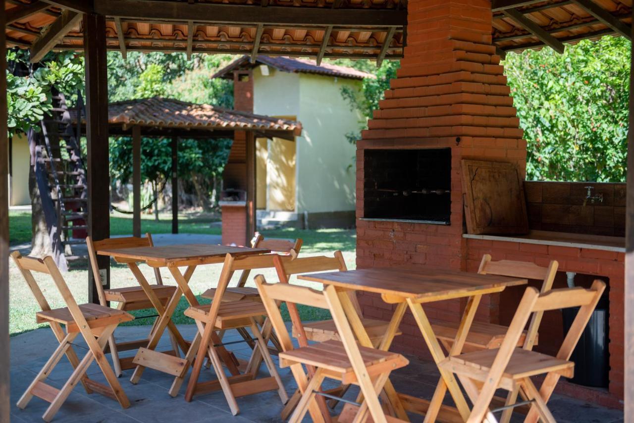 Casa Di Maria 4 Quartos A 500M Centro - Sauna, Piscina, Fogao A Lenha, Churrasqueira - Acesso Privativo Ao Ao Rio - Ideal Para Familias Nova Friburgo Extérieur photo