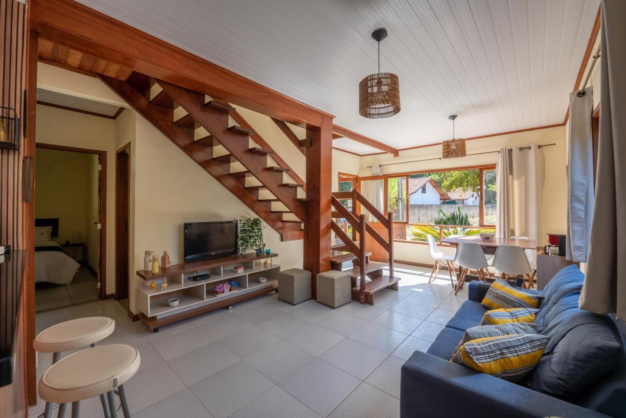 Casa Di Maria 4 Quartos A 500M Centro - Sauna, Piscina, Fogao A Lenha, Churrasqueira - Acesso Privativo Ao Ao Rio - Ideal Para Familias Nova Friburgo Extérieur photo