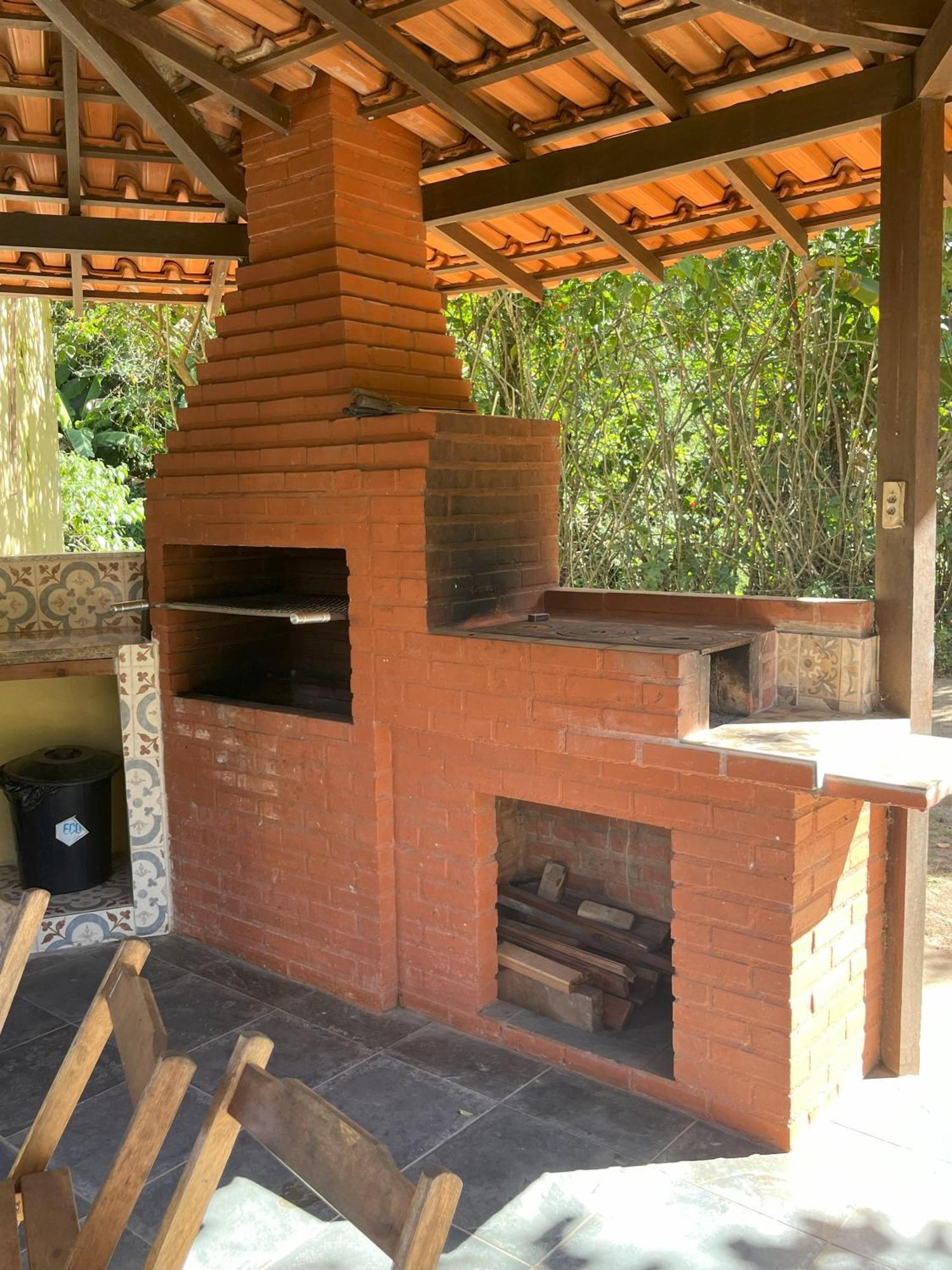 Casa Di Maria 4 Quartos A 500M Centro - Sauna, Piscina, Fogao A Lenha, Churrasqueira - Acesso Privativo Ao Ao Rio - Ideal Para Familias Nova Friburgo Extérieur photo