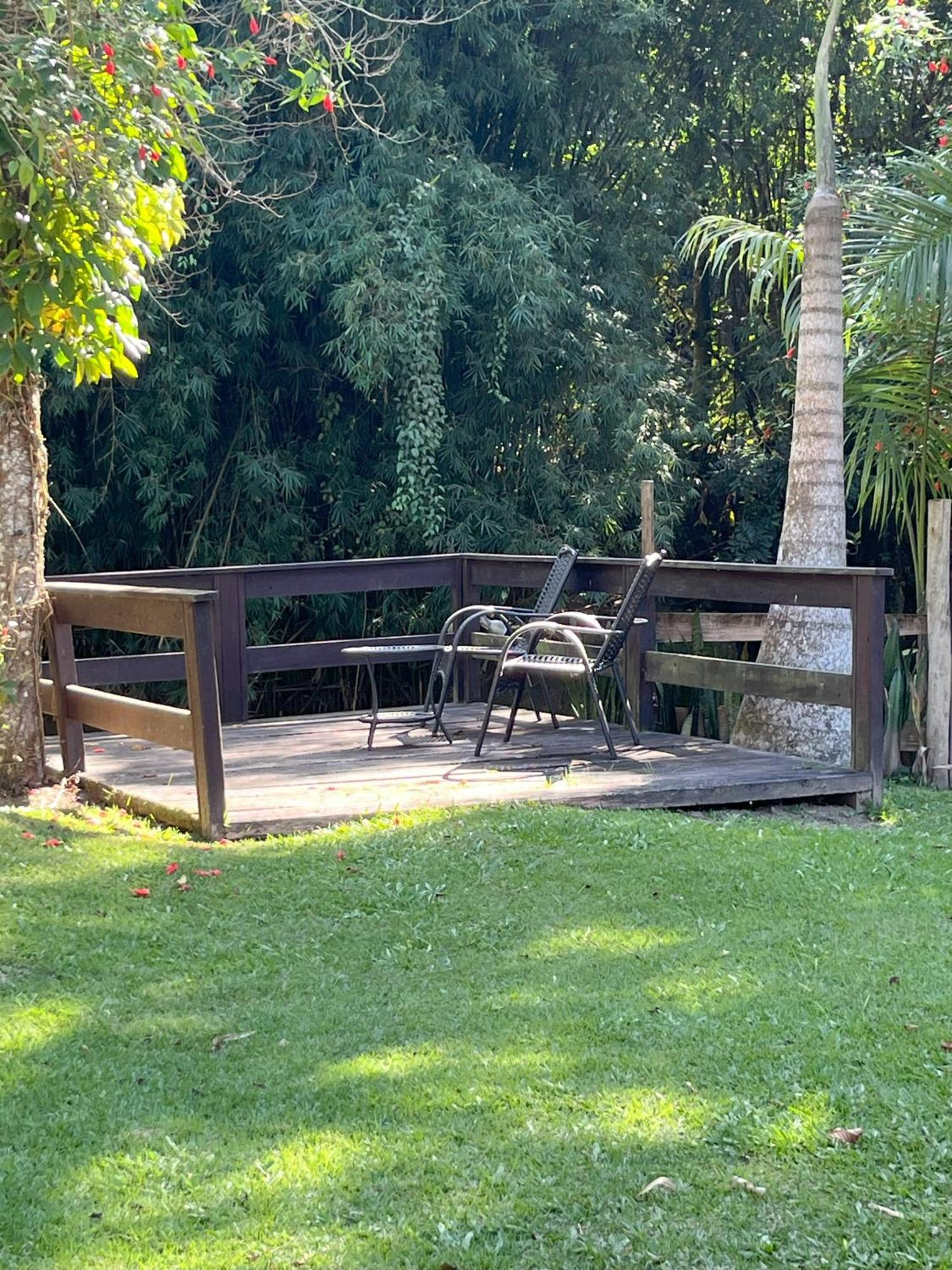 Casa Di Maria 4 Quartos A 500M Centro - Sauna, Piscina, Fogao A Lenha, Churrasqueira - Acesso Privativo Ao Ao Rio - Ideal Para Familias Nova Friburgo Extérieur photo
