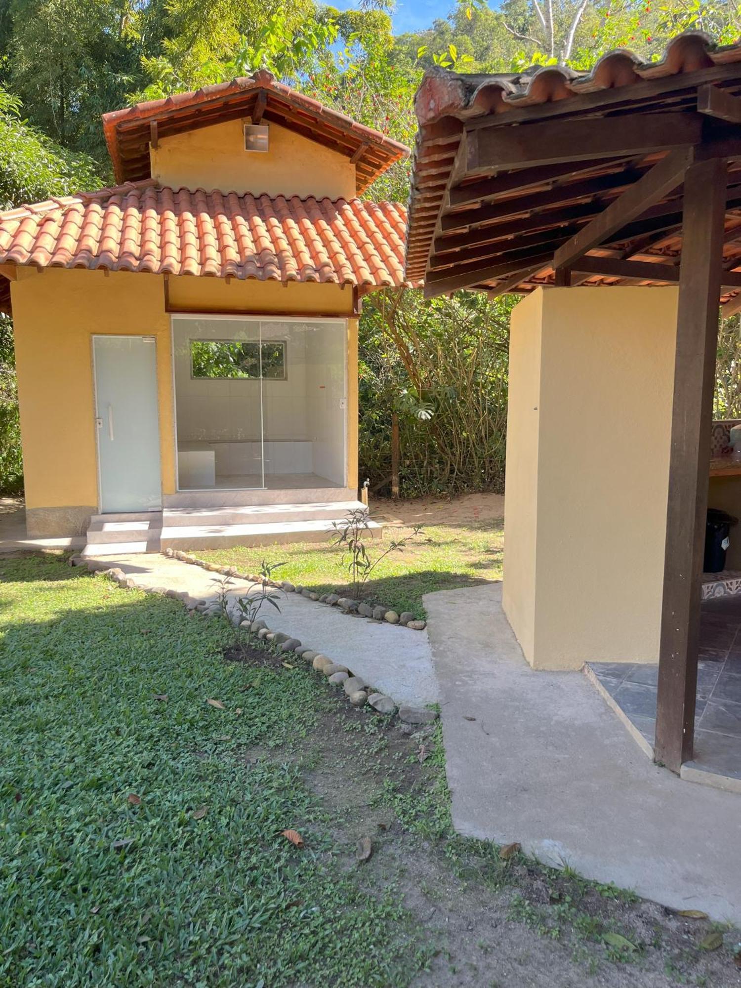 Casa Di Maria 4 Quartos A 500M Centro - Sauna, Piscina, Fogao A Lenha, Churrasqueira - Acesso Privativo Ao Ao Rio - Ideal Para Familias Nova Friburgo Extérieur photo