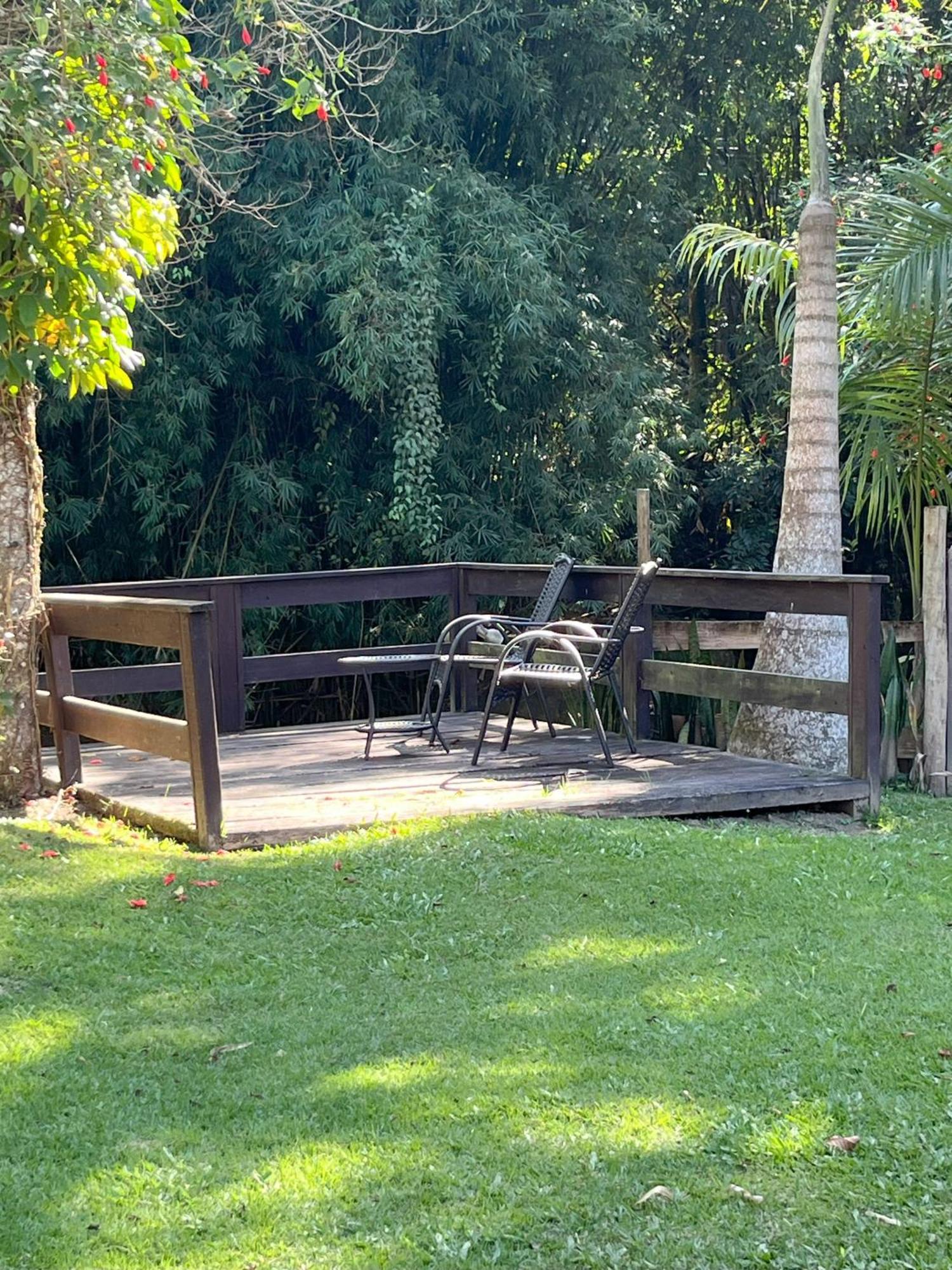 Casa Di Maria 4 Quartos A 500M Centro - Sauna, Piscina, Fogao A Lenha, Churrasqueira - Acesso Privativo Ao Ao Rio - Ideal Para Familias Nova Friburgo Extérieur photo